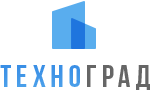 Техноград